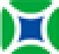 湖北熙田科技有限公司_企业Logo