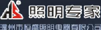 河南省艾维贝装饰材料有限公司_企业Logo