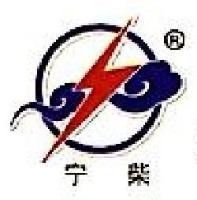 河北宁柴机械有限公司_企业Logo