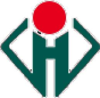 河南恒佳金属材料有限公司_企业Logo
