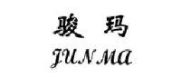 宜昌市亚泰陶瓷有限责任公司_企业Logo