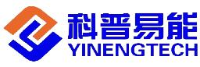 武汉科普易能科技有限公司_企业Logo