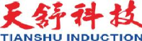 湖北天舒感应科技股份有限公司_企业Logo