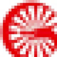 泊头市金龙汽车维护厂_企业Logo