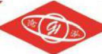 唐山长虹塑料制品有限公司_企业Logo