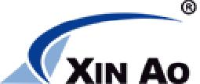 河南鑫奥机械制造有限公司_企业Logo
