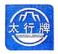 新乡市塑料机械厂有限公司_企业Logo