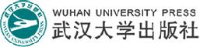 武汉大学出版社有限责任公司_企业Logo