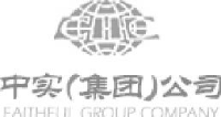 中实建设集团有限公司_企业Logo