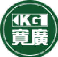 承德宽广超市集团有限公司_企业Logo
