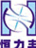 武汉浩利丰机械有限公司_企业Logo
