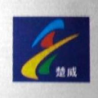 湖北欧亿合成革有限公司_企业Logo