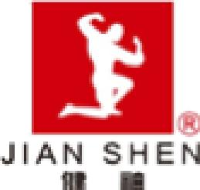 湖北健身医疗器械有限公司_企业Logo