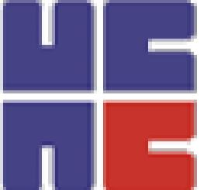 哈电集团哈尔滨电站阀门有限公司_企业Logo