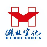 湖北宜化化工股份有限公司_企业Logo