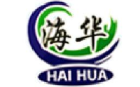 卫辉市海华机械有限公司_企业Logo