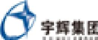 湖北宇辉中工建筑产业化有限公司_企业Logo