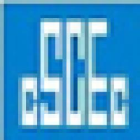 中建商品混凝土有限公司_企业Logo