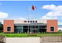 郑州中南科莱空调设备有限公司_企业Logo