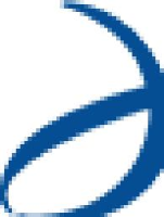 新乡市新运交通运输有限公司_企业Logo