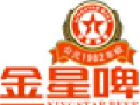 金星集团安阳啤酒有限公司_企业Logo
