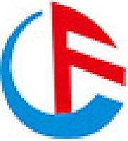 湖北远大富驰医药化工股份有限公司_企业Logo