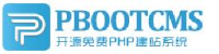 荆州市骏达科技有限公司_企业Logo