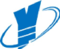 亚捷科技（唐山）股份有限公司_企业Logo