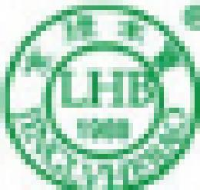 孟州市华丰生化农药有限公司_企业Logo