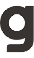 顾地科技股份有限公司_企业Logo