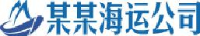 南阳顺铃汽车销售有限公司_企业Logo