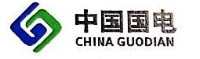 国电武汉燃料有限公司_企业Logo