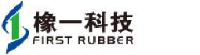 河北橡一医药科技股份有限公司_企业Logo
