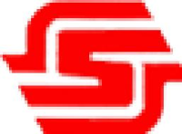 武汉神骏专用汽车制造股份有限公司_企业Logo