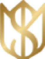 河北省凯圣吉门业有限公司_企业Logo
