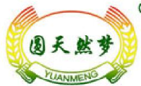 河南圆梦生物工程有限公司_企业Logo