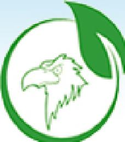 红安县凯环电子科技有限公司_企业Logo