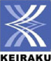 黄石惠晶显示科技有限公司_企业Logo