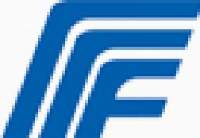 湖北三丰机器人有限公司_企业Logo