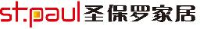湖北圣保罗木业有限公司_企业Logo