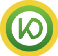 凯迪生态环境科技股份有限公司_企业Logo