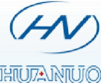 涿州华诺救生装备有限公司_企业Logo