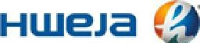 郑州和为佳科技有限公司_企业Logo