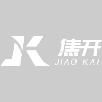 焦作市制动器开发有限公司_企业Logo