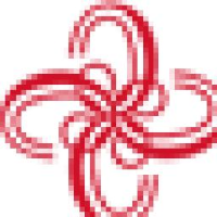 湖北丝宝股份有限公司_企业Logo