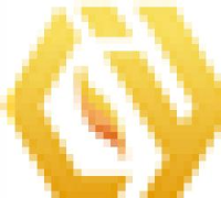 洪湖市金叶烟草机械有限公司_企业Logo
