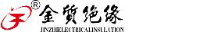 河南金质绝缘新材料有限公司_企业Logo