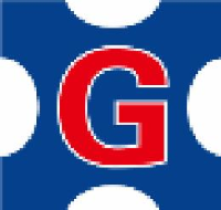 沁阳市宏达钢铁有限公司_企业Logo