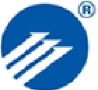河南恩济药业有限公司_企业Logo