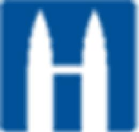 湖北恒丰建设有限责任公司_企业Logo